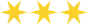 3star