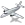 airplane1