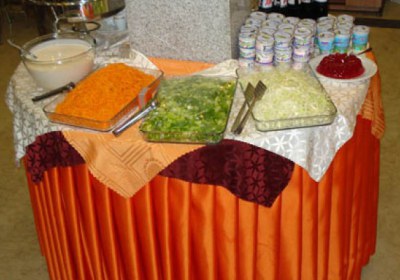 هتل آلتون مشهد