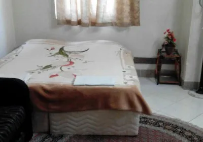 hotel arameno