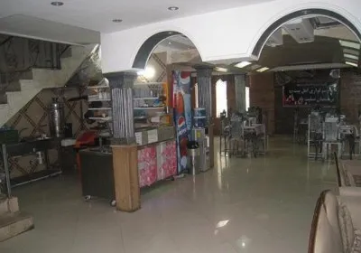 hotel arameno3