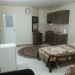 هتل آپارتمان آرام نو مشهد