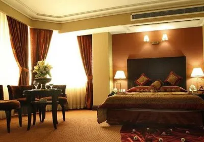 hotel-javad-mashhad2