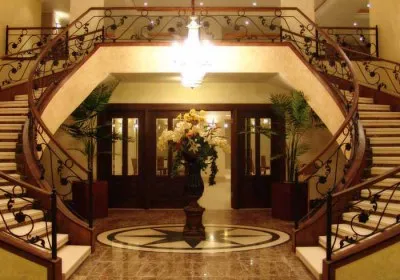 hotel-javad-mashhad3