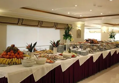 hotel-javad-mashhad5