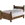 rooms1