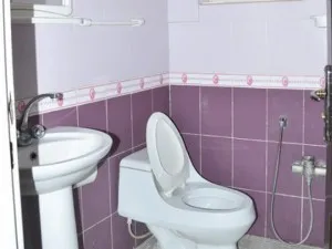 سرویس هتل آپارتمان تعطیلات مشهد