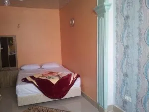 تصویر هتل آپارتمان صوفیان مشهد