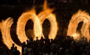 آیین-پولکه-گردانی-در-عجب-شیر-4