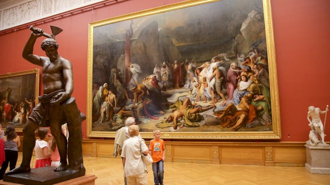 State-Russian-Museum-103022