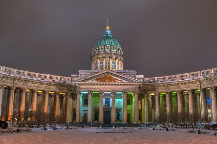 saint_petersburg_koporye-kazansky_sobor_cathedral_our_lady