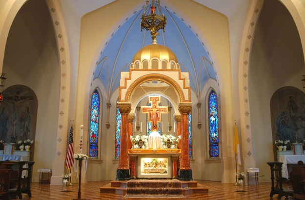 st_marys_assumption_church2_st_louis_mo