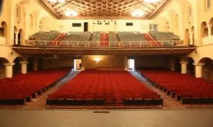 blum house los angeles