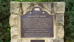 Winchester-Mystery-House