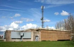 hack green secret nuclear bunker