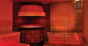 مجموعه آبی هتل الماس نوین