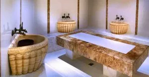 سونا هتل الماس نوین