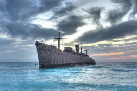 تور کیش نوروز 1405