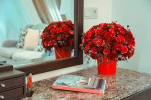 هتل صدف کیش