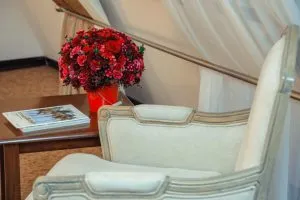 هتل صدف کیش