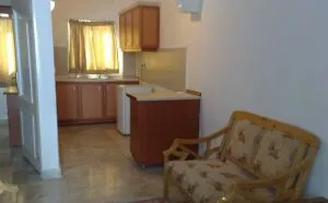 اتاق هتل پانیذ کیش