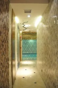 هتل گرند استار استانبول