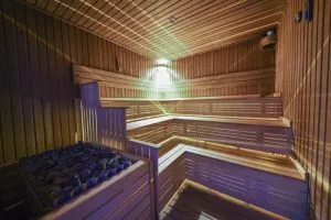 هتل گرند استار استانبول