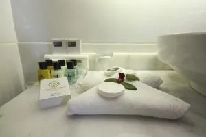 هتل گرند استار استانبول