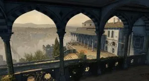 موزه توپکاپی استانبول