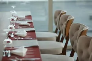 هتل یاسمین بدروم