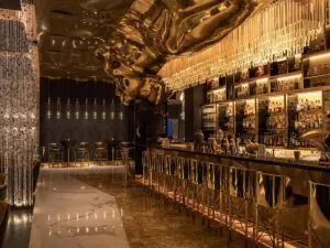 برج العرب دبی