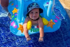 هتل نوکسین دولوکس