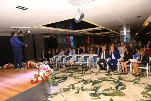 هتل نوکسین دولوکس