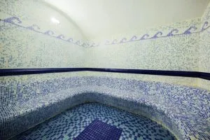 هتل نوکسین دولوکس