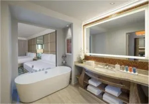 آتلانتیس د پالم