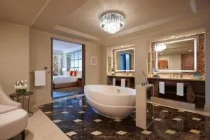 آتلانتیس د پالم