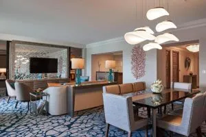 آتلانتیس د پالم