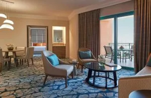 آتلانتیس د پالم