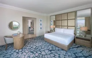 آتلانتیس د پالم