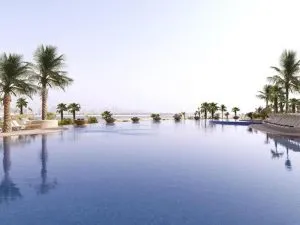 آتلانتیس د پالم