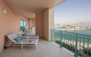 آتلانتیس د پالم