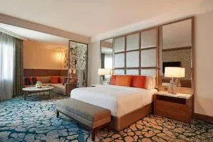 آتلانتیس د پالم