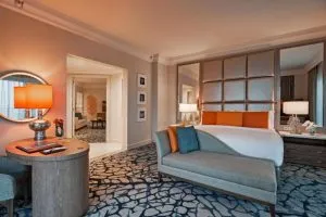 آتلانتیس د پالم