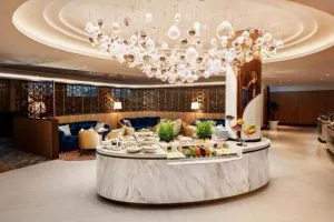 آتلانتیس د پالم