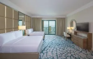 آتلانتیس د پالم