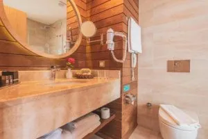 سنتیدو اورکا لوتوس بیچ