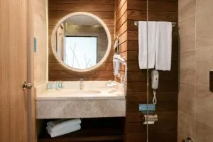 سنتیدو اورکا لوتوس بیچ