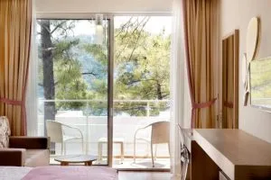 سنتیدو اورکا لوتوس بیچ