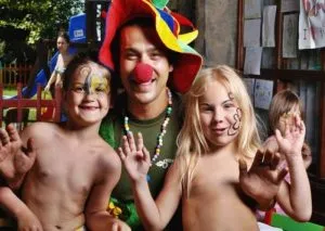 هتل شروود دریمز بلک آنتالیا