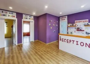 هتل شروود دریمز بلک آنتالیا